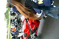 070603_2226.webp