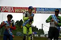 070603_2227.webp