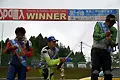 070603_2228.webp