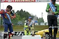070603_2229.webp
