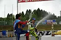 070603_2230.webp