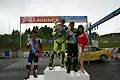 070603_2232.webp