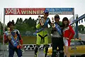 070603_2233.webp