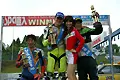 070603_2234.webp