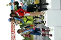 070603_2235.webp