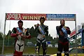 070603_2236.webp