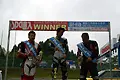 070603_2237.webp