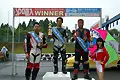 070603_2238.webp