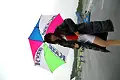 070603_2240.webp