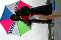 070603_2241.webp