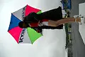 070603_2242.webp