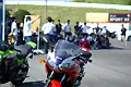 pict2377.webp