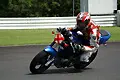 pict2402.webp