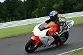 pict2622.webp