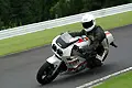 pict2624.webp