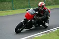 pict2716.webp