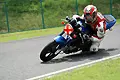 pict2738.webp