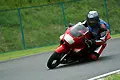 pict2852.webp