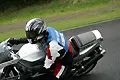 pict2860.webp