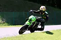 pict4079.webp