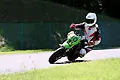 pict4126.webp