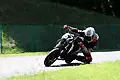 pict4130.webp