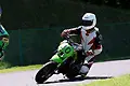 pict4145.webp