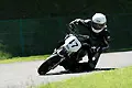 pict4147.webp
