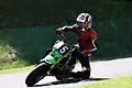 pict4154.webp
