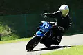 pict4156.webp
