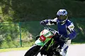 pict4159.webp