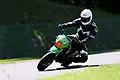 pict4164.webp
