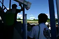 pict4176.webp