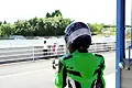 pict4187.webp