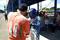 pict4212.webp