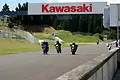 pict4316.webp