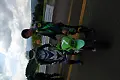 pict4748.webp