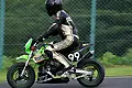 pict4886.webp