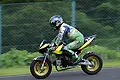 pict4887.webp
