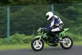 pict4894.webp