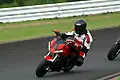 pict4969.webp