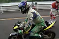 pict5045.webp
