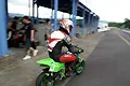 pict5054.webp
