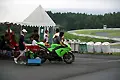 pict7808.webp