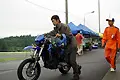 pict7811.webp