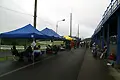 pict7812.webp