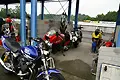 pict7817.webp