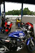 pict7818.webp