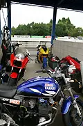 pict7819.webp