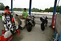 pict7820.webp